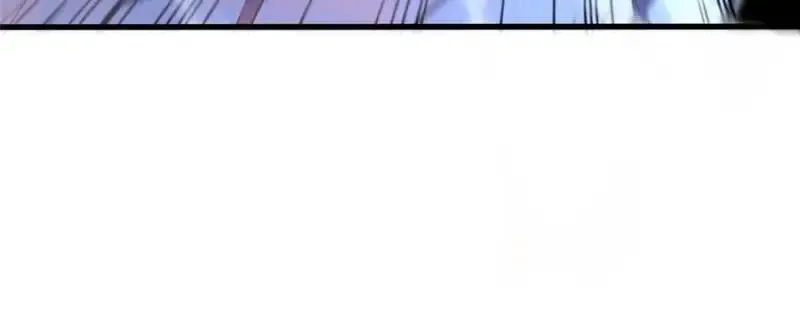 Seres’s Resolve: The Battle For Humanity Zinmanga X Chapter 20 Page 84