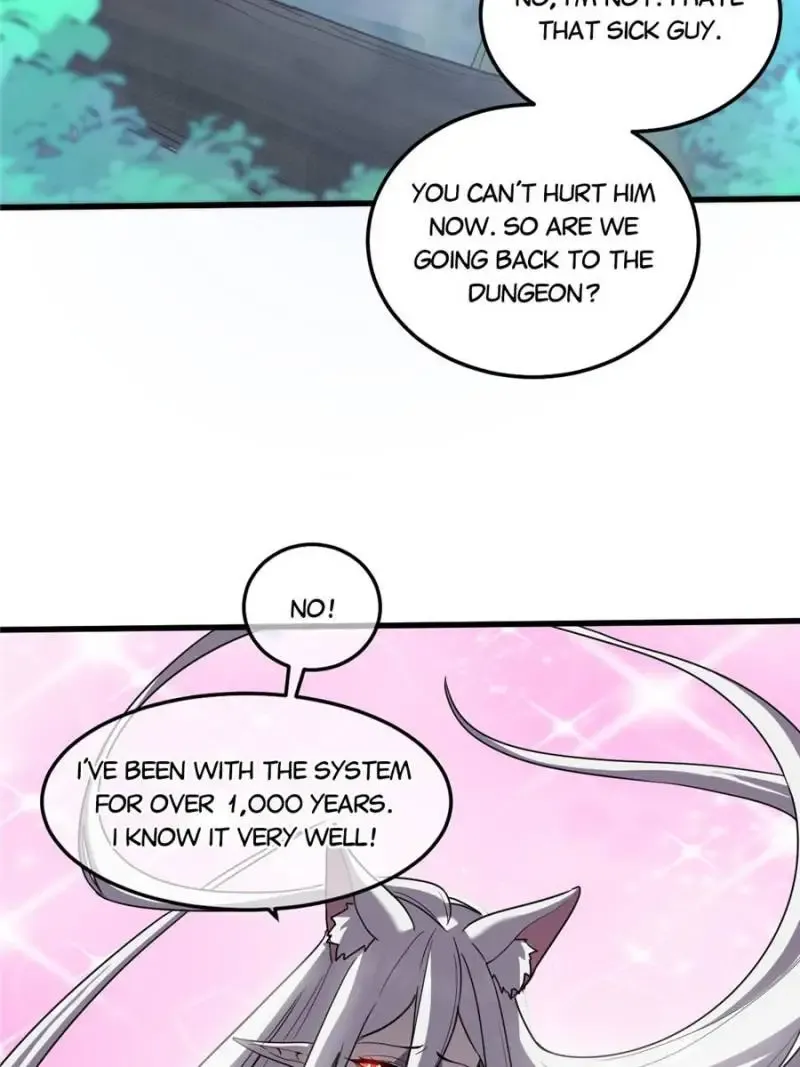 Seres’s Resolve: The Battle For Humanity Zinmanga X Chapter 20 Page 101