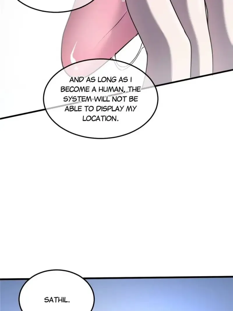Seres’s Resolve: The Battle For Humanity Zinmanga X Chapter 20 Page 104