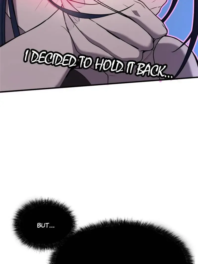Seres’s Resolve: The Battle For Humanity Zinmanga X Chapter 18 Page 28