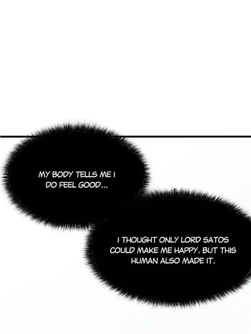 Seres’s Resolve: The Battle For Humanity Zinmanga X Chapter 18 Page 31