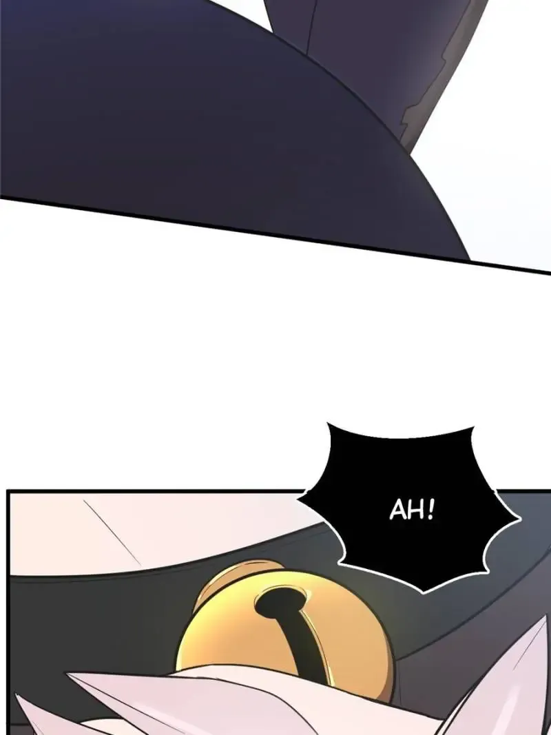 Seres’s Resolve: The Battle For Humanity Zinmanga X Chapter 18 Page 33