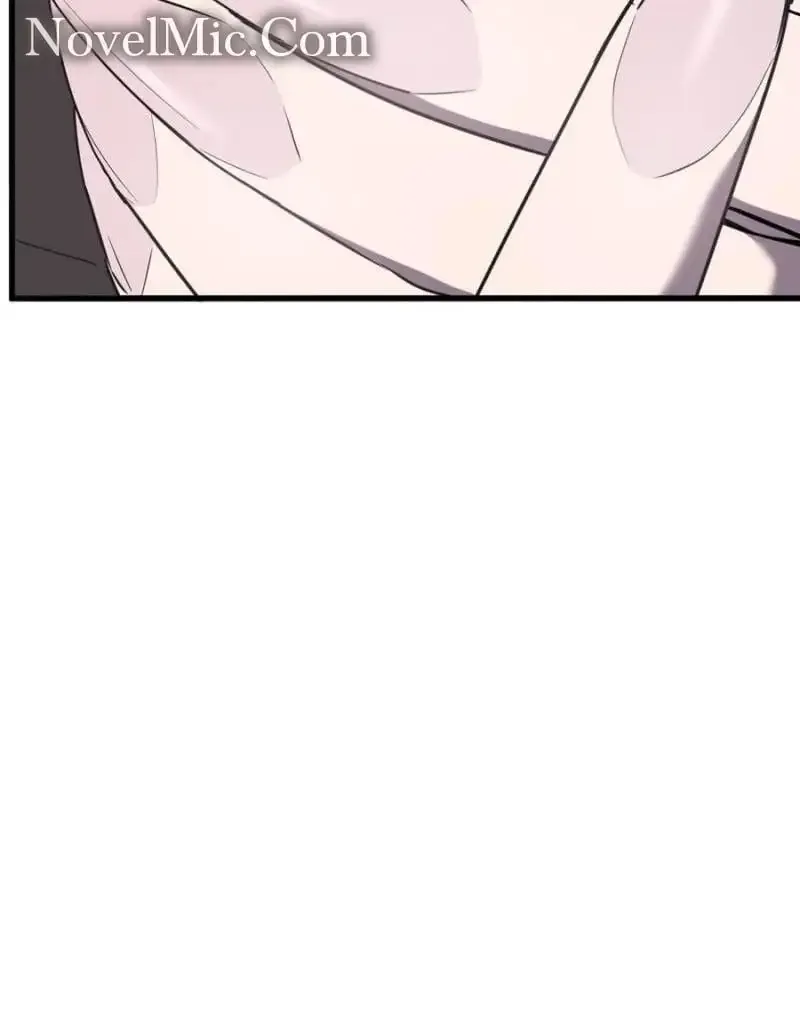 Seres’s Resolve: The Battle For Humanity Zinmanga X Chapter 18 Page 34