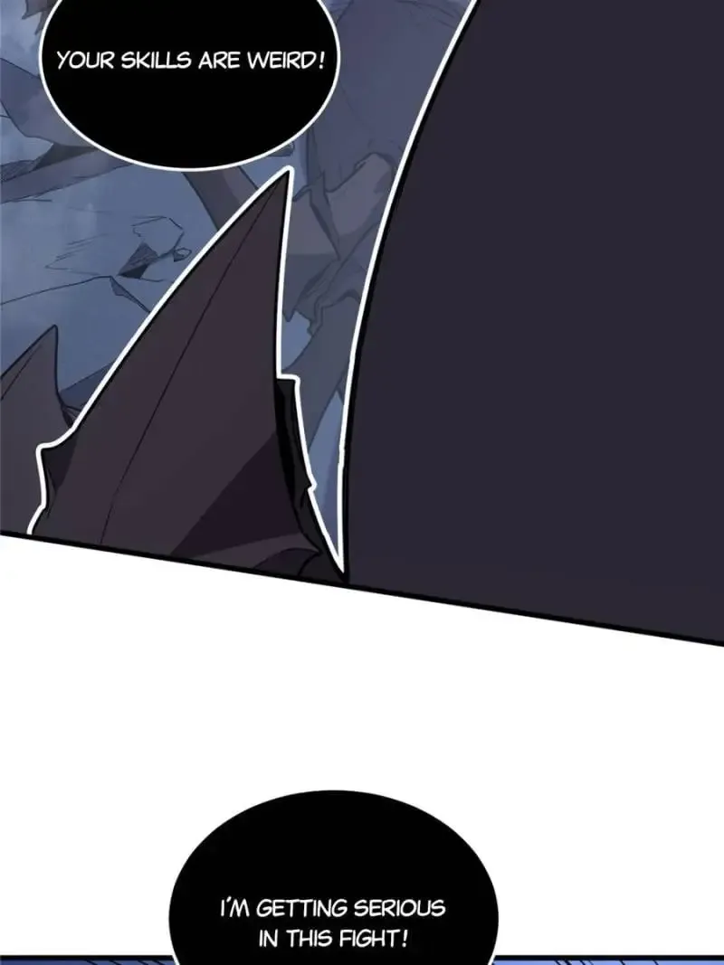 Seres’s Resolve: The Battle For Humanity Zinmanga X Chapter 18 Page 43