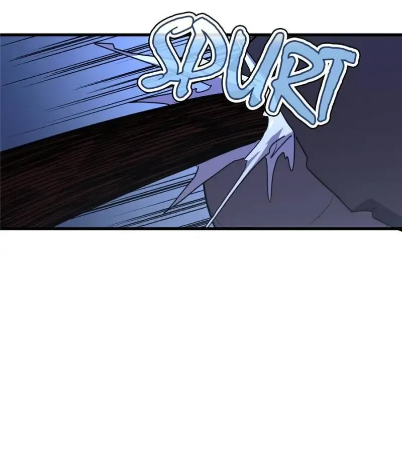 Seres’s Resolve: The Battle For Humanity Zinmanga X Chapter 18 Page 45