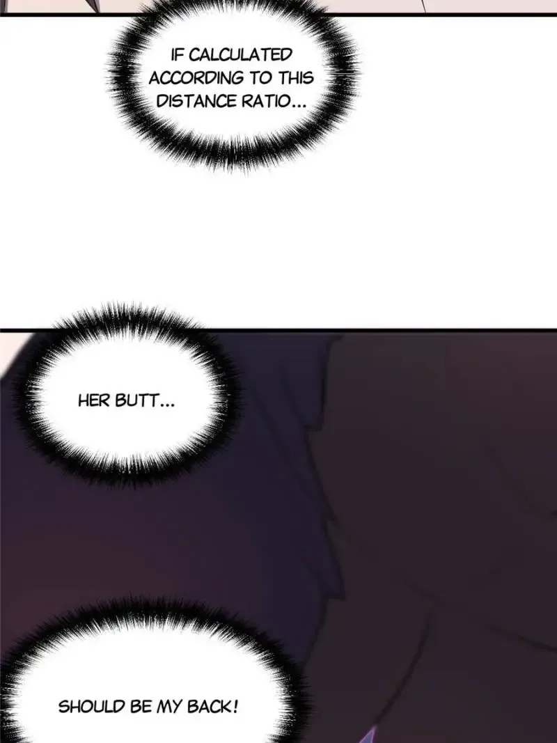 Seres’s Resolve: The Battle For Humanity Zinmanga X Chapter 18 Page 50