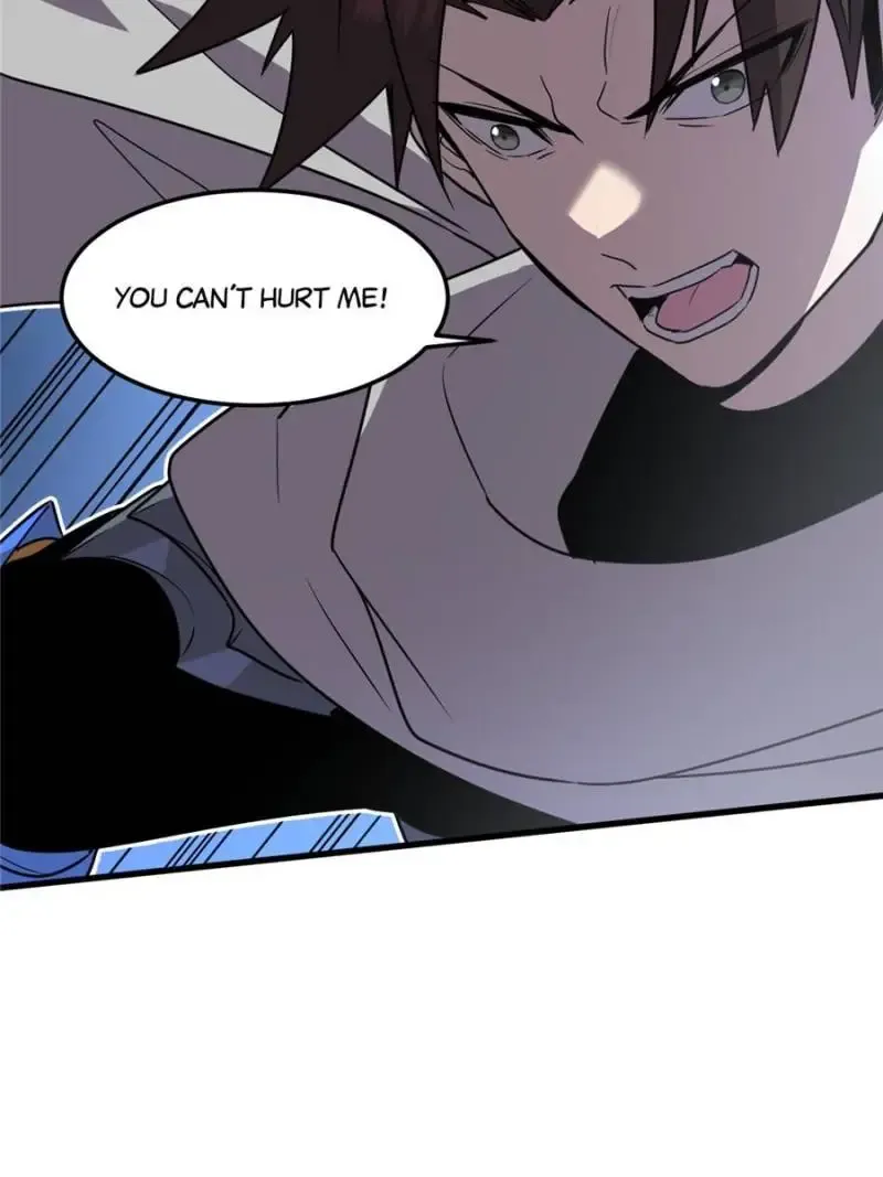 Seres’s Resolve: The Battle For Humanity Zinmanga X Chapter 18 Page 62