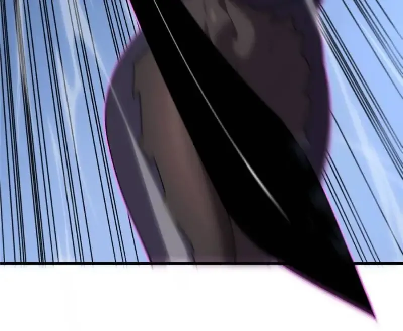 Seres’s Resolve: The Battle For Humanity Zinmanga X Chapter 18 Page 71
