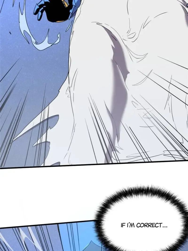 Seres’s Resolve: The Battle For Humanity Zinmanga X Chapter 18 Page 73