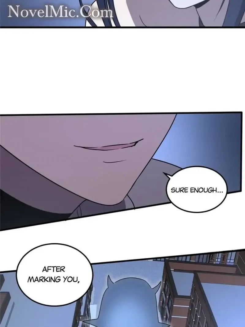 Seres’s Resolve: The Battle For Humanity Zinmanga X Chapter 18 Page 100
