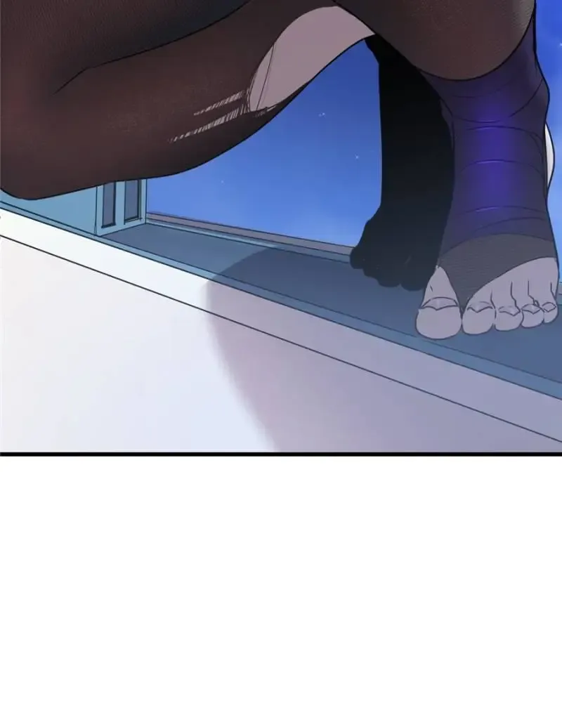 Seres’s Resolve: The Battle For Humanity Zinmanga X Chapter 17 Page 12