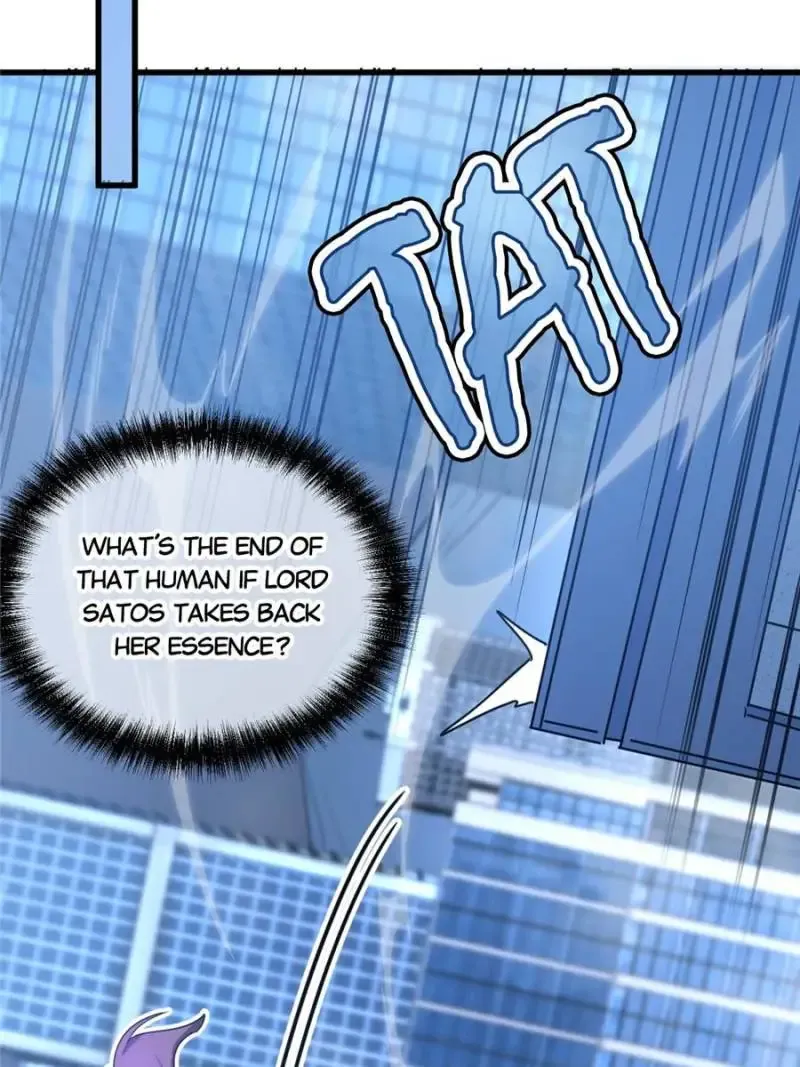 Seres’s Resolve: The Battle For Humanity Zinmanga X Chapter 17 Page 18