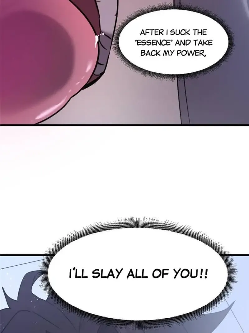Seres’s Resolve: The Battle For Humanity Zinmanga X Chapter 16 Page 11
