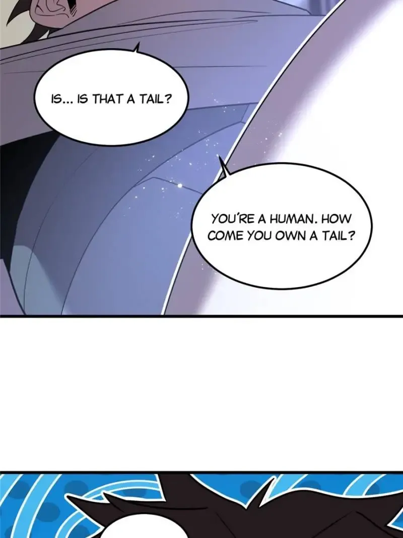 Seres’s Resolve: The Battle For Humanity Zinmanga X Chapter 16 Page 15