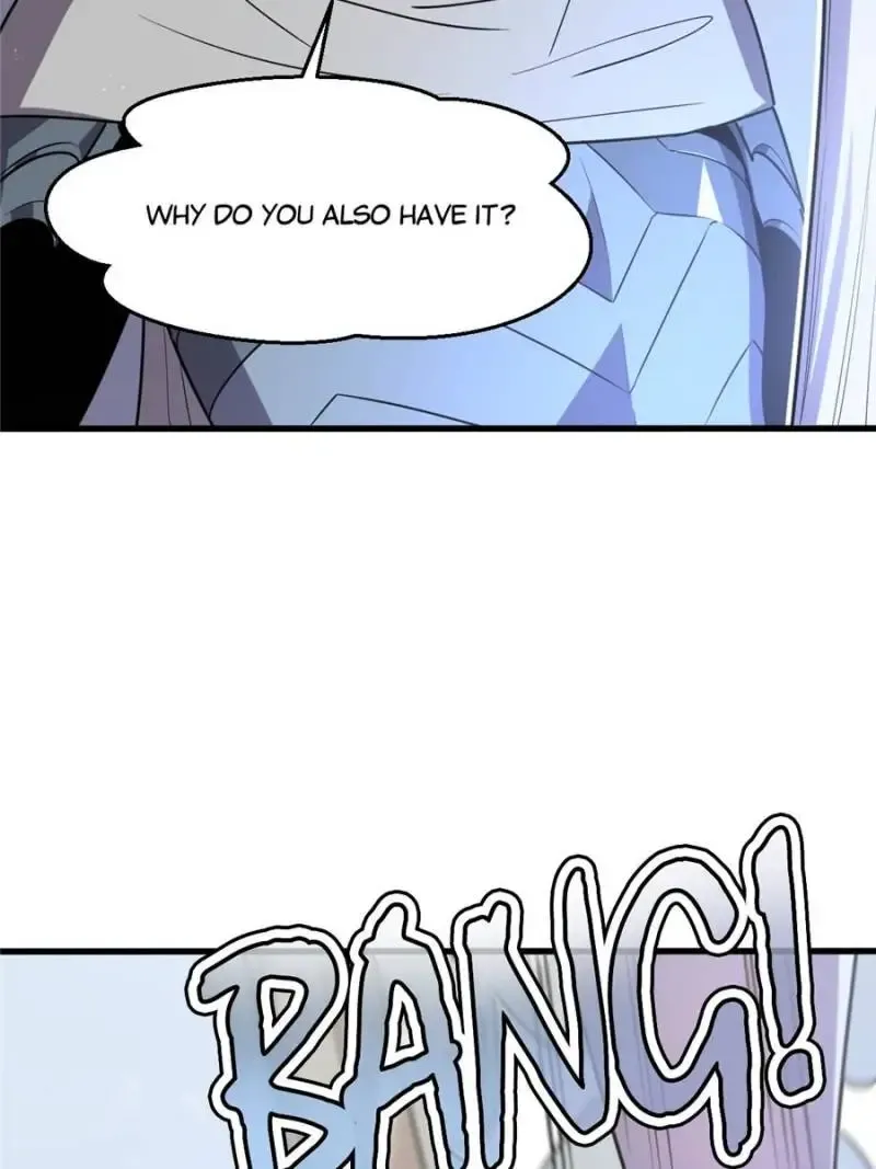 Seres’s Resolve: The Battle For Humanity Zinmanga X Chapter 16 Page 27
