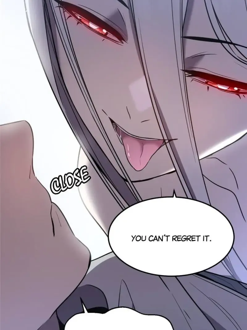 Seres’s Resolve: The Battle For Humanity Zinmanga X Chapter 16 Page 32