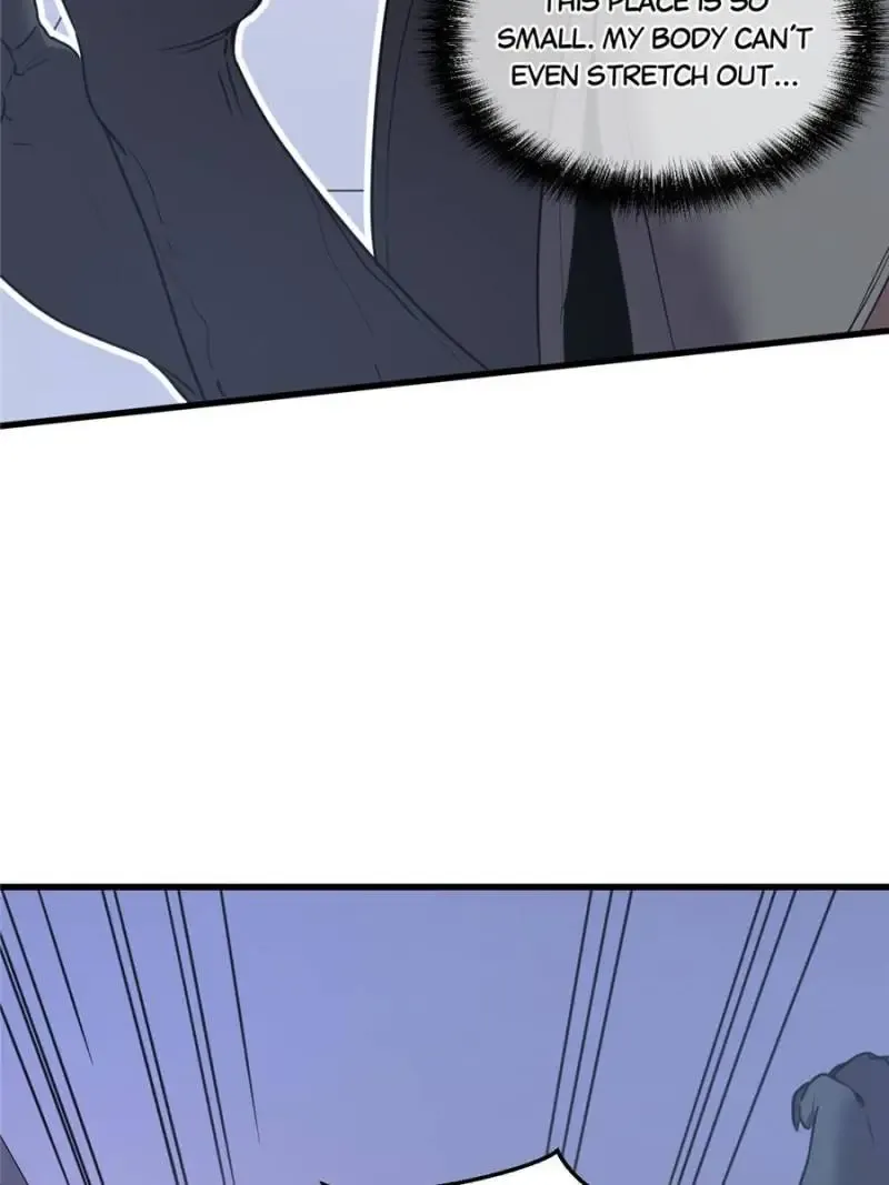 Seres’s Resolve: The Battle For Humanity Zinmanga X Chapter 16 Page 41