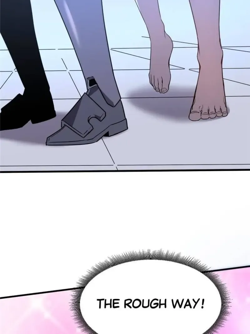 Seres’s Resolve: The Battle For Humanity Zinmanga X Chapter 16 Page 53
