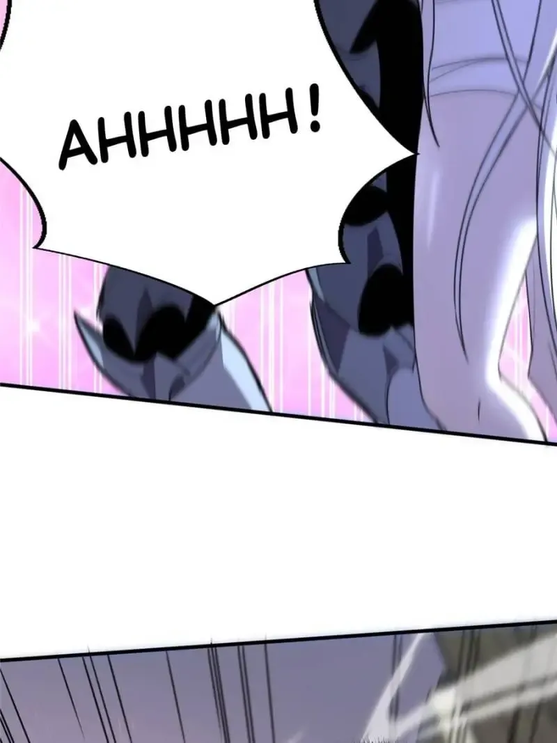 Seres’s Resolve: The Battle For Humanity Zinmanga X Chapter 16 Page 55