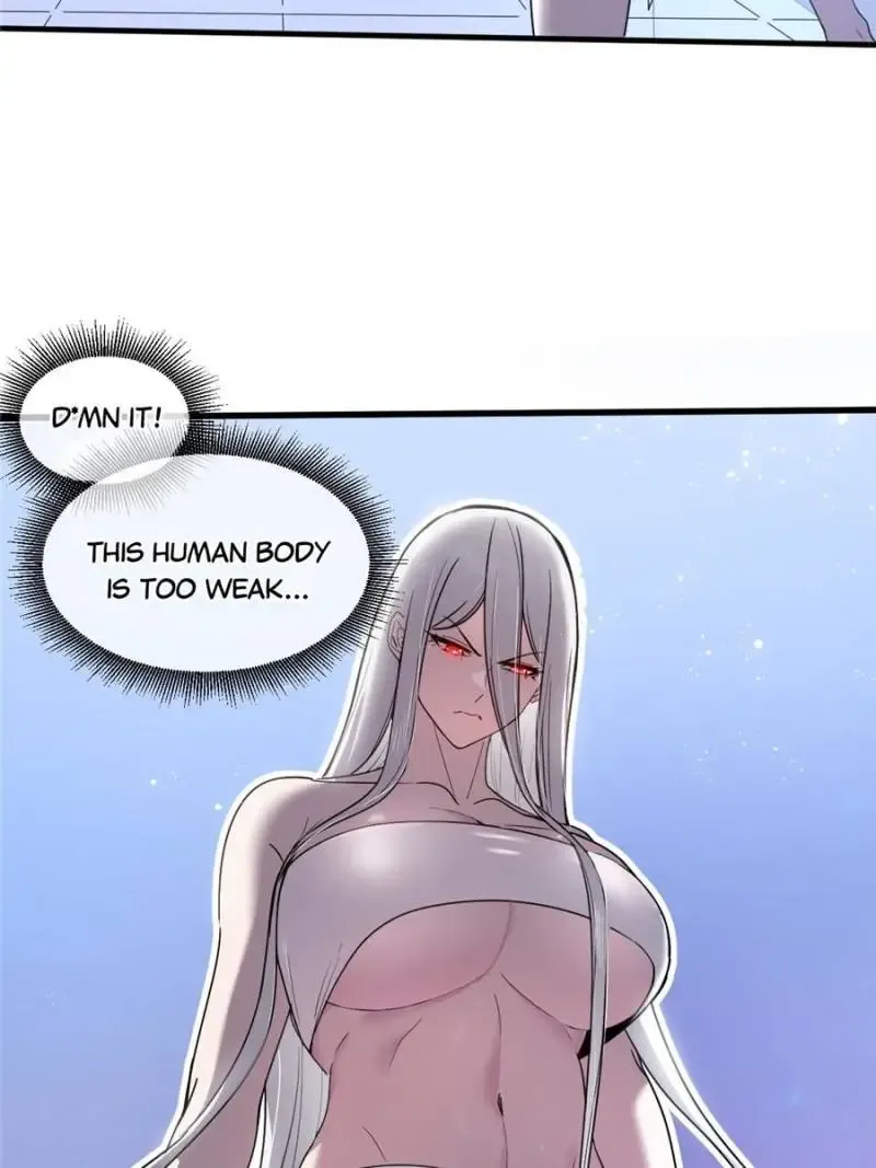 Seres’s Resolve: The Battle For Humanity Zinmanga X Chapter 16 Page 59