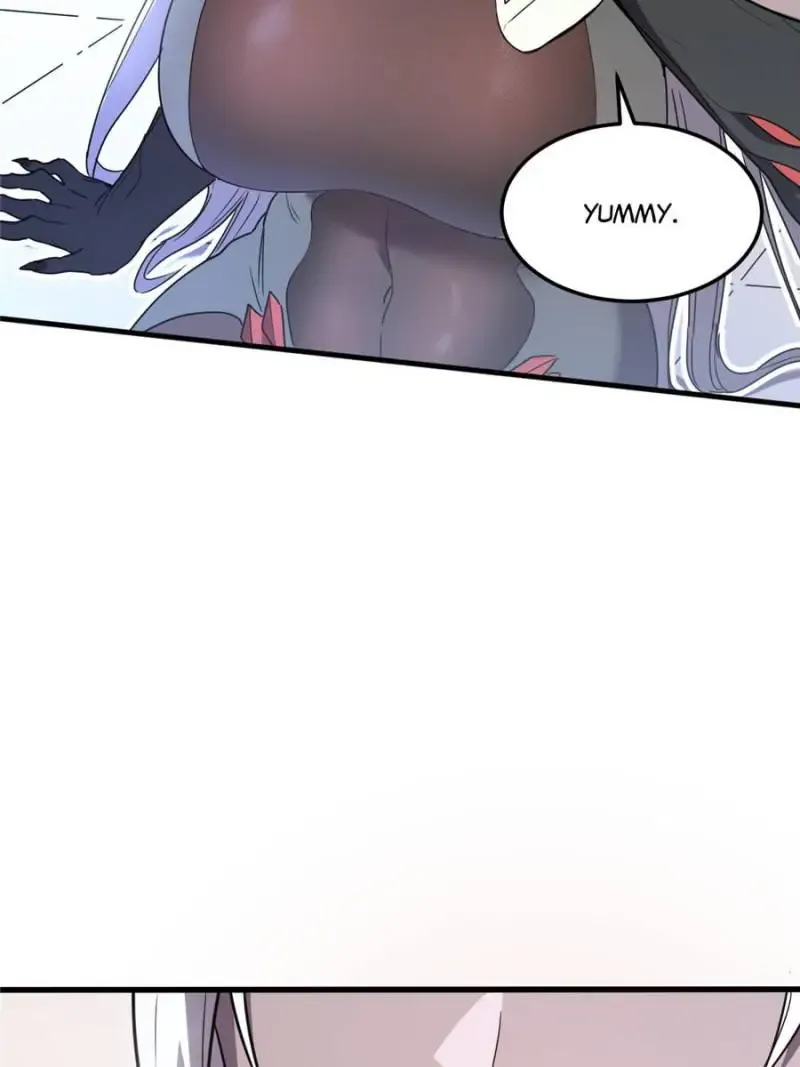 Seres’s Resolve: The Battle For Humanity Zinmanga X Chapter 16 Page 65