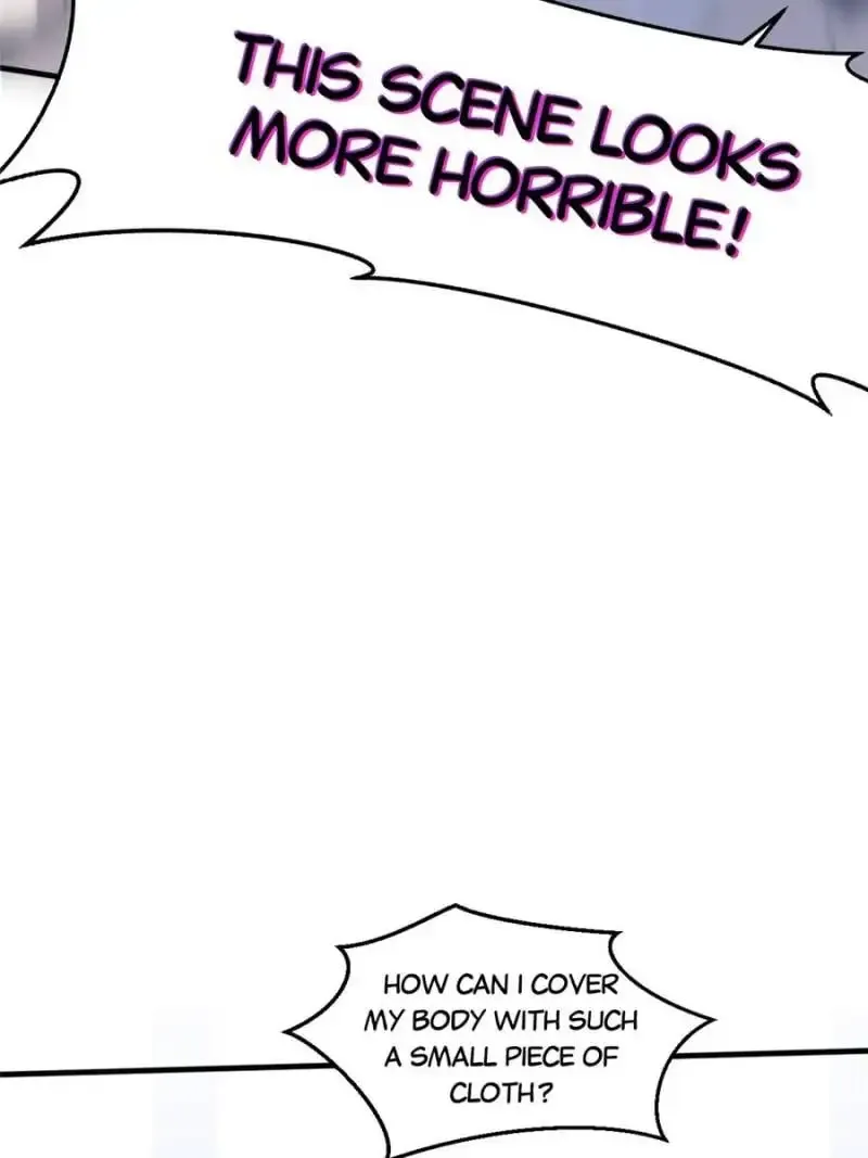 Seres’s Resolve: The Battle For Humanity Zinmanga X Chapter 16 Page 82