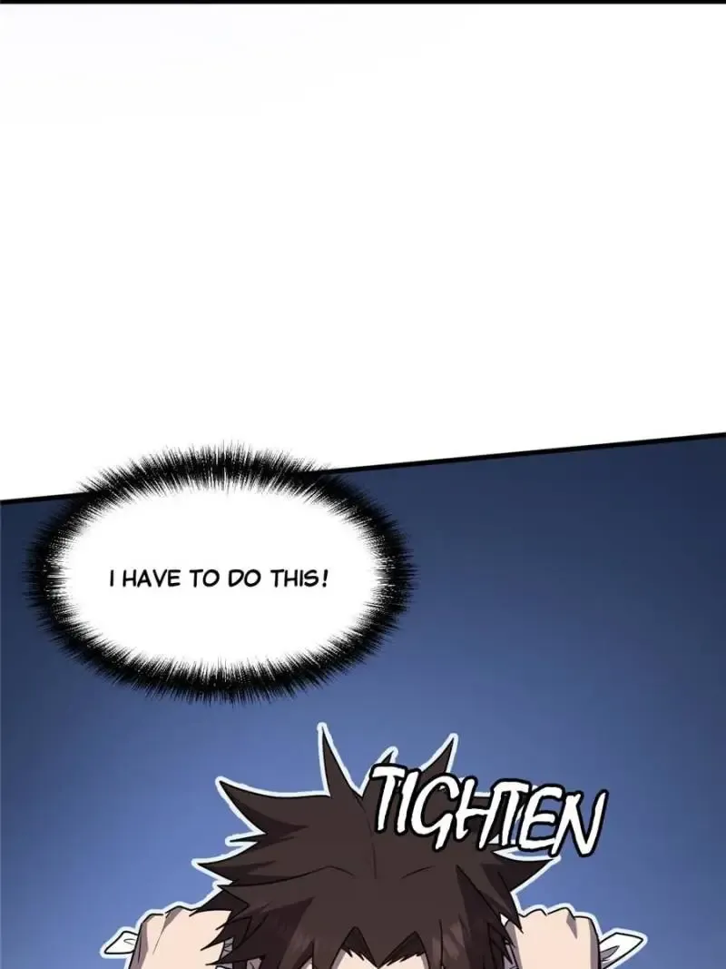 Seres’s Resolve: The Battle For Humanity Zinmanga X Chapter 16 Page 90