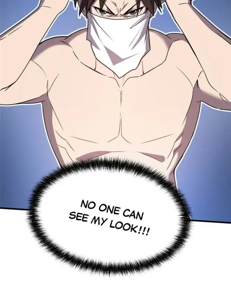 Seres’s Resolve: The Battle For Humanity Zinmanga X Chapter 16 Page 91