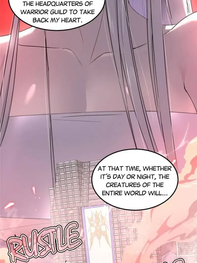 Seres’s Resolve: The Battle For Humanity Zinmanga X Chapter 15 Page 5