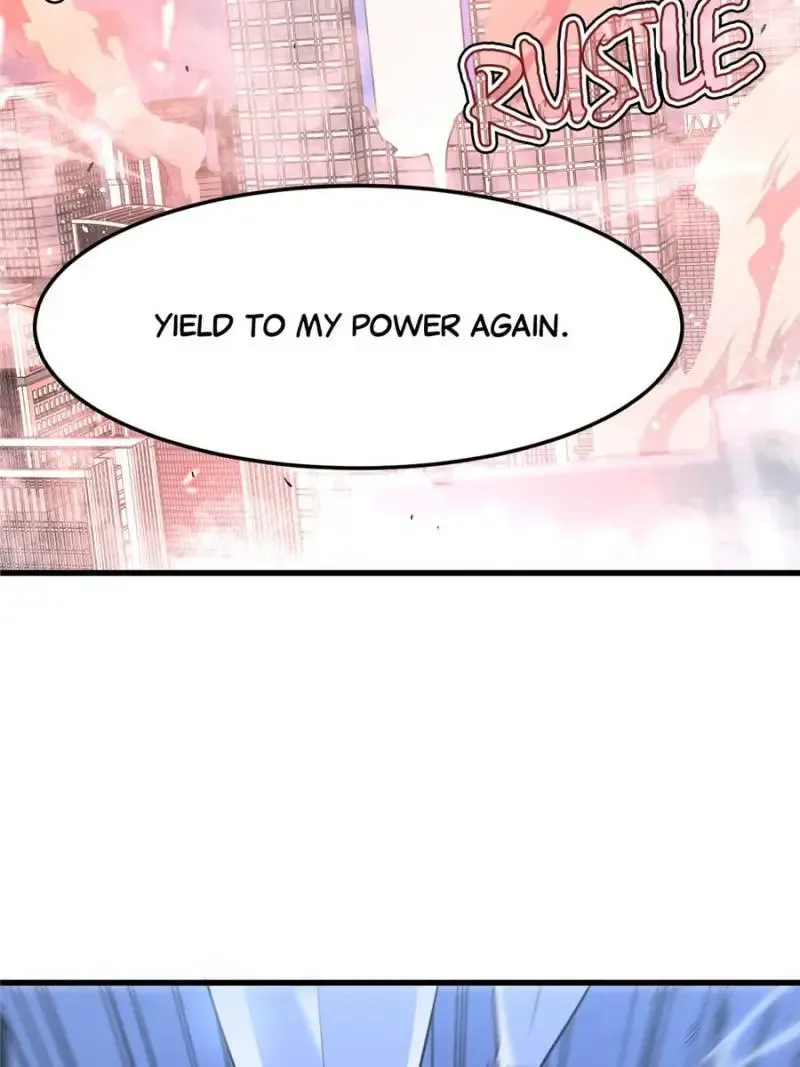 Seres’s Resolve: The Battle For Humanity Zinmanga X Chapter 15 Page 6