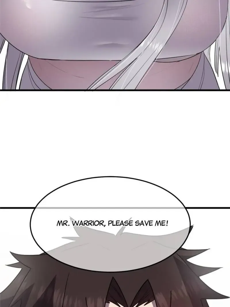 Seres’s Resolve: The Battle For Humanity Zinmanga X Chapter 15 Page 122