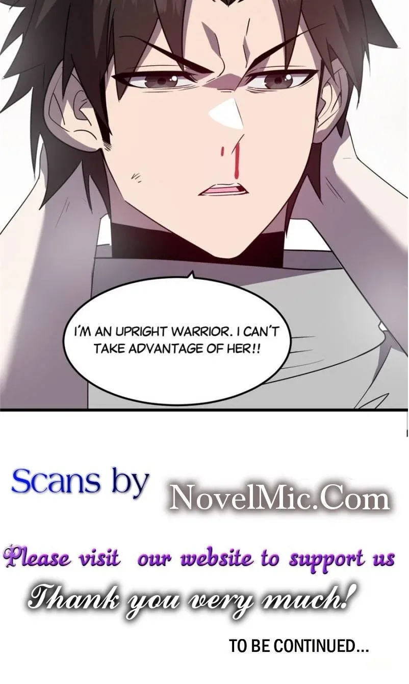 Seres’s Resolve: The Battle For Humanity Zinmanga X Chapter 15 Page 123