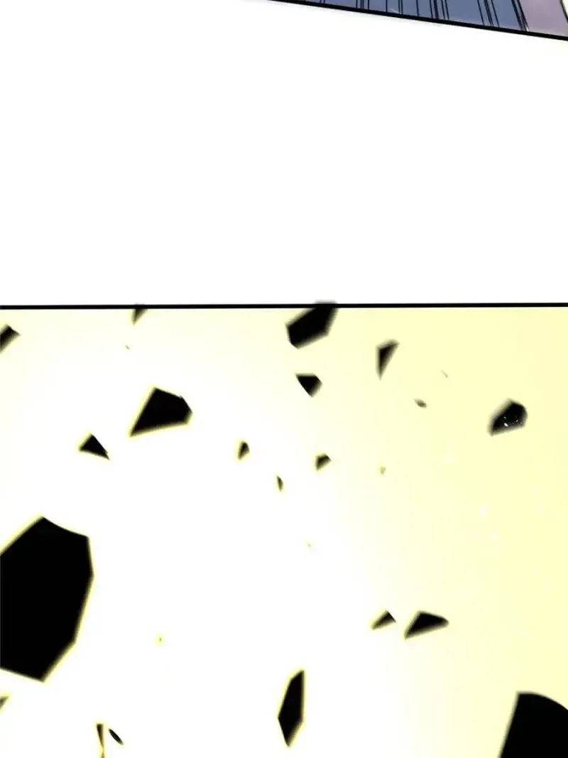Seres’s Resolve: The Battle For Humanity Zinmanga X Chapter 13 Page 26