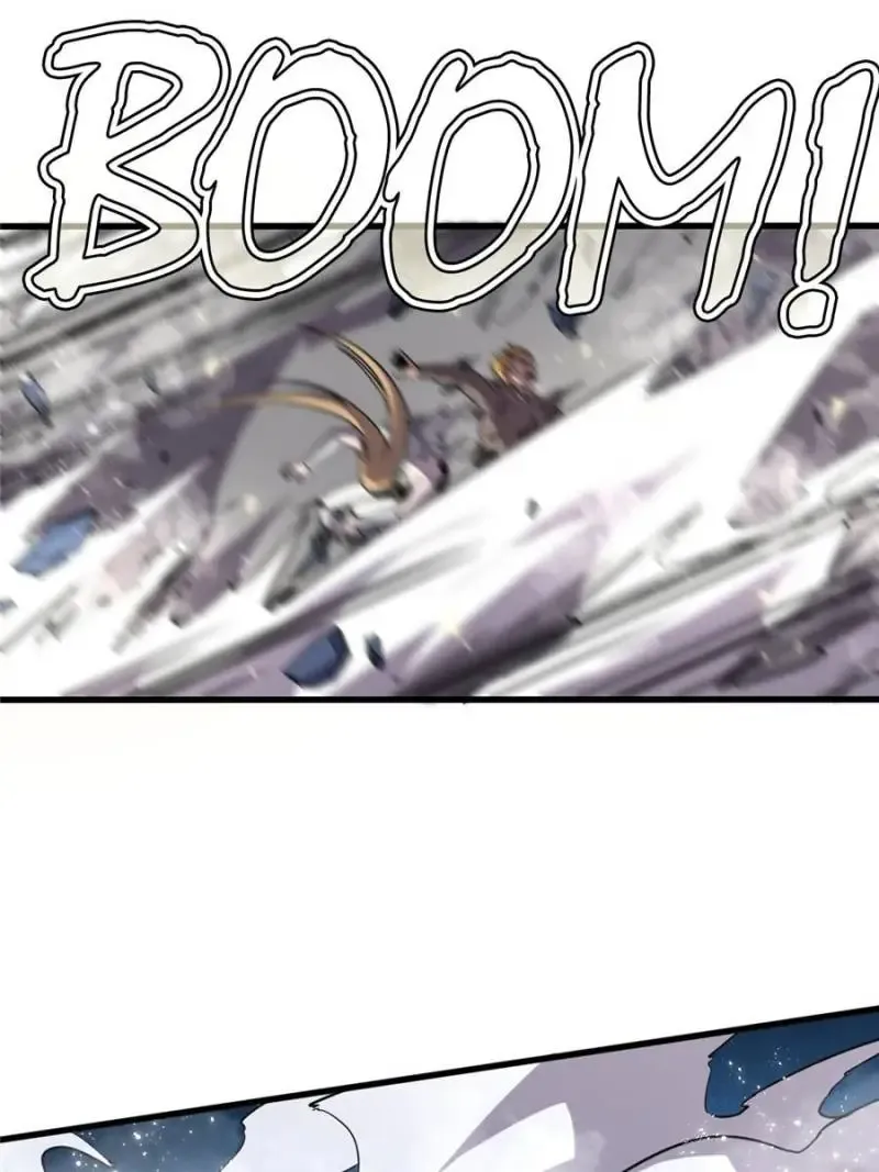 Seres’s Resolve: The Battle For Humanity Zinmanga X Chapter 13 Page 32