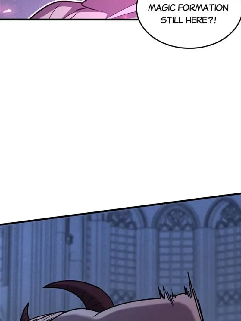 Seres’s Resolve: The Battle For Humanity Zinmanga X Chapter 13 Page 42