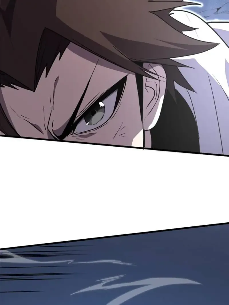 Seres’s Resolve: The Battle For Humanity Zinmanga X Chapter 13 Page 53