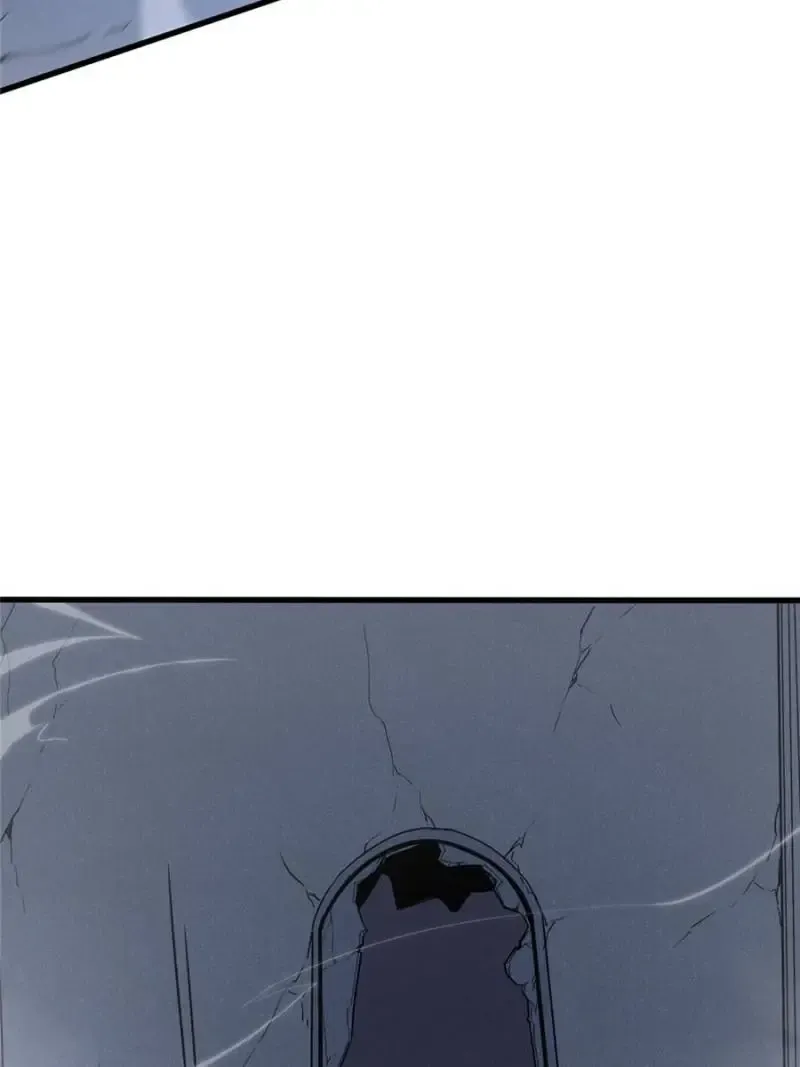 Seres’s Resolve: The Battle For Humanity Zinmanga X Chapter 13 Page 60