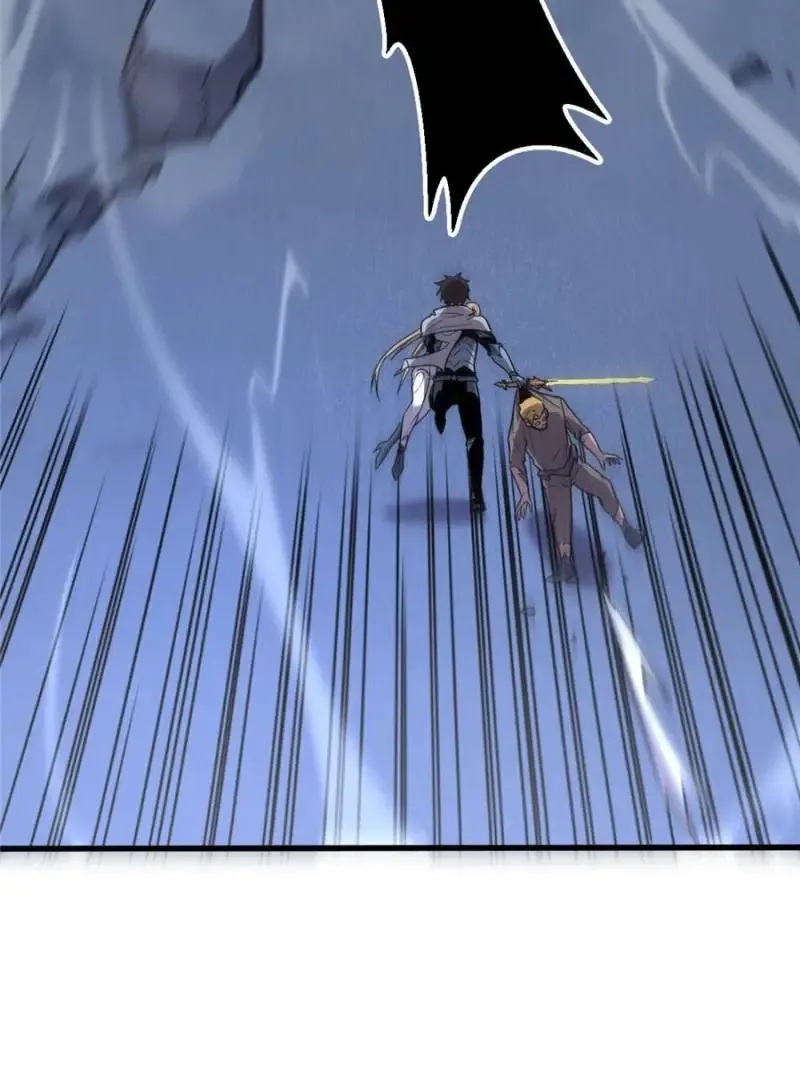 Seres’s Resolve: The Battle For Humanity Zinmanga X Chapter 13 Page 67