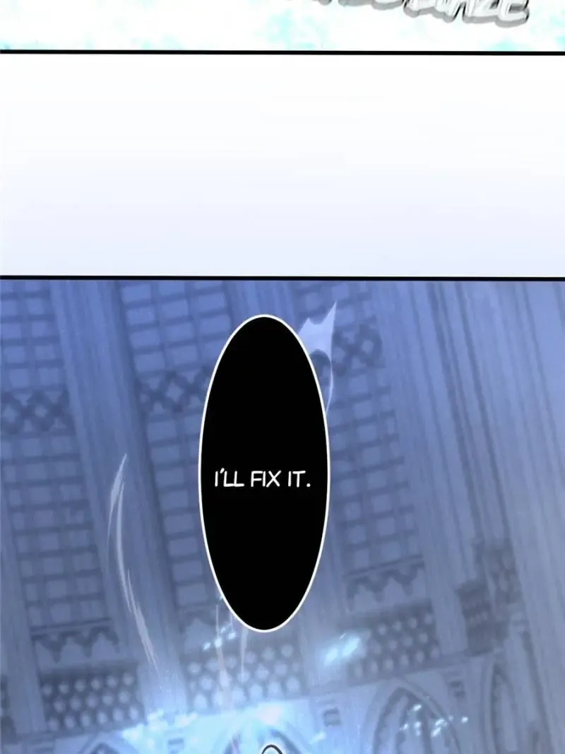 Seres’s Resolve: The Battle For Humanity Zinmanga X Chapter 13 Page 89