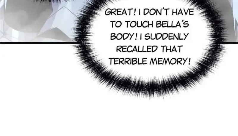 Seres’s Resolve: The Battle For Humanity Zinmanga X Chapter 12 Page 60