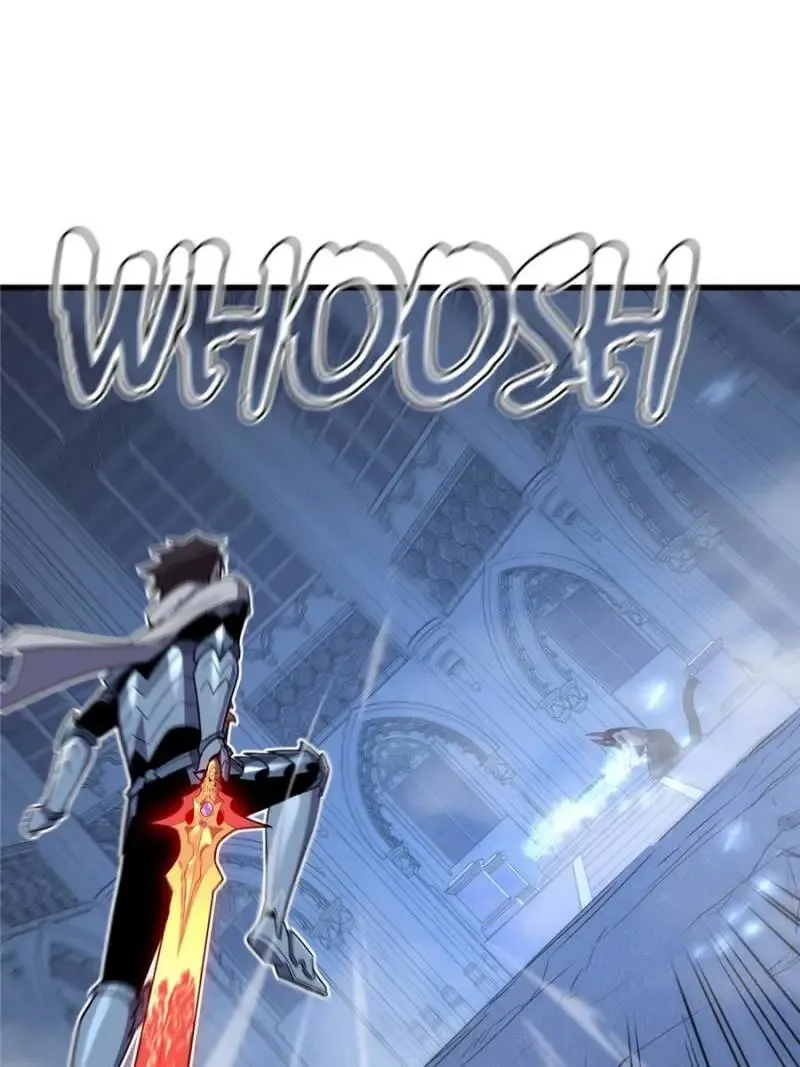 Seres’s Resolve: The Battle For Humanity Zinmanga X Chapter 12 Page 72