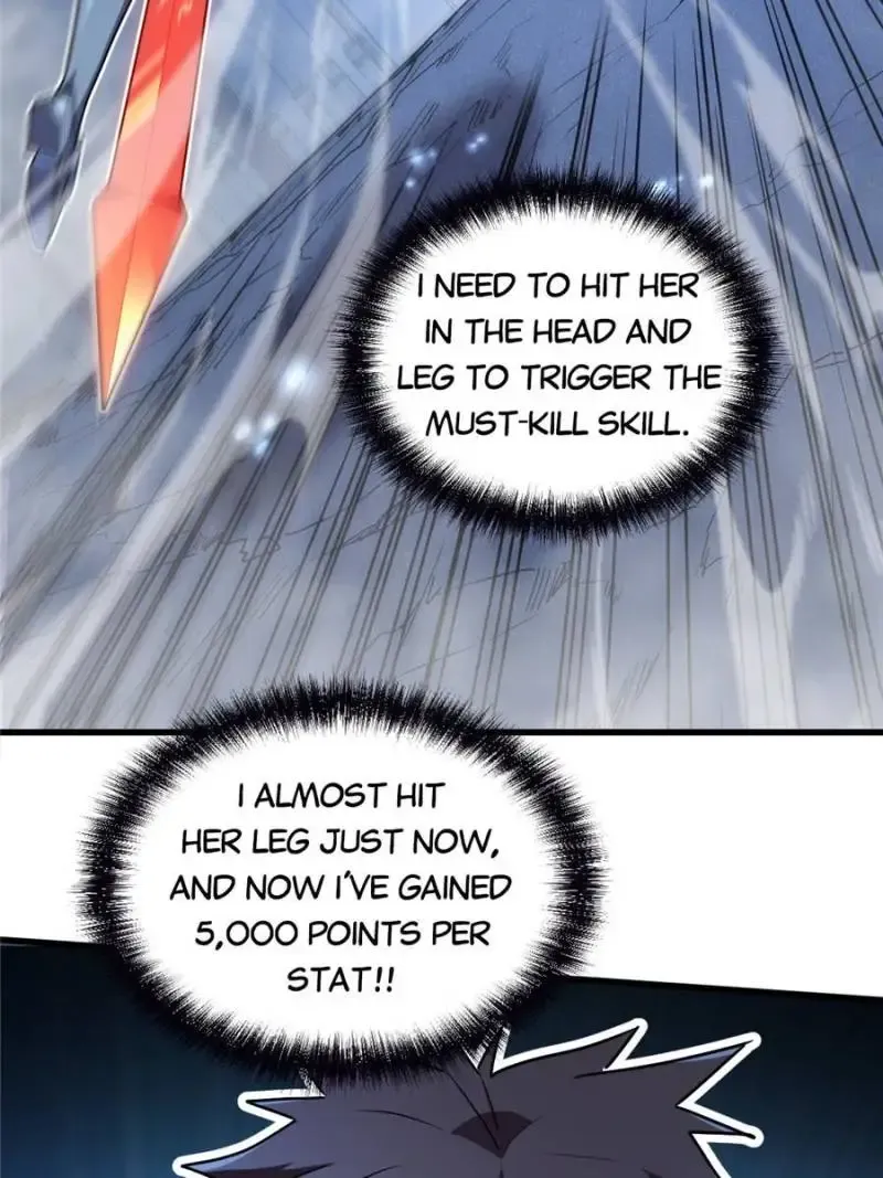 Seres’s Resolve: The Battle For Humanity Zinmanga X Chapter 12 Page 73