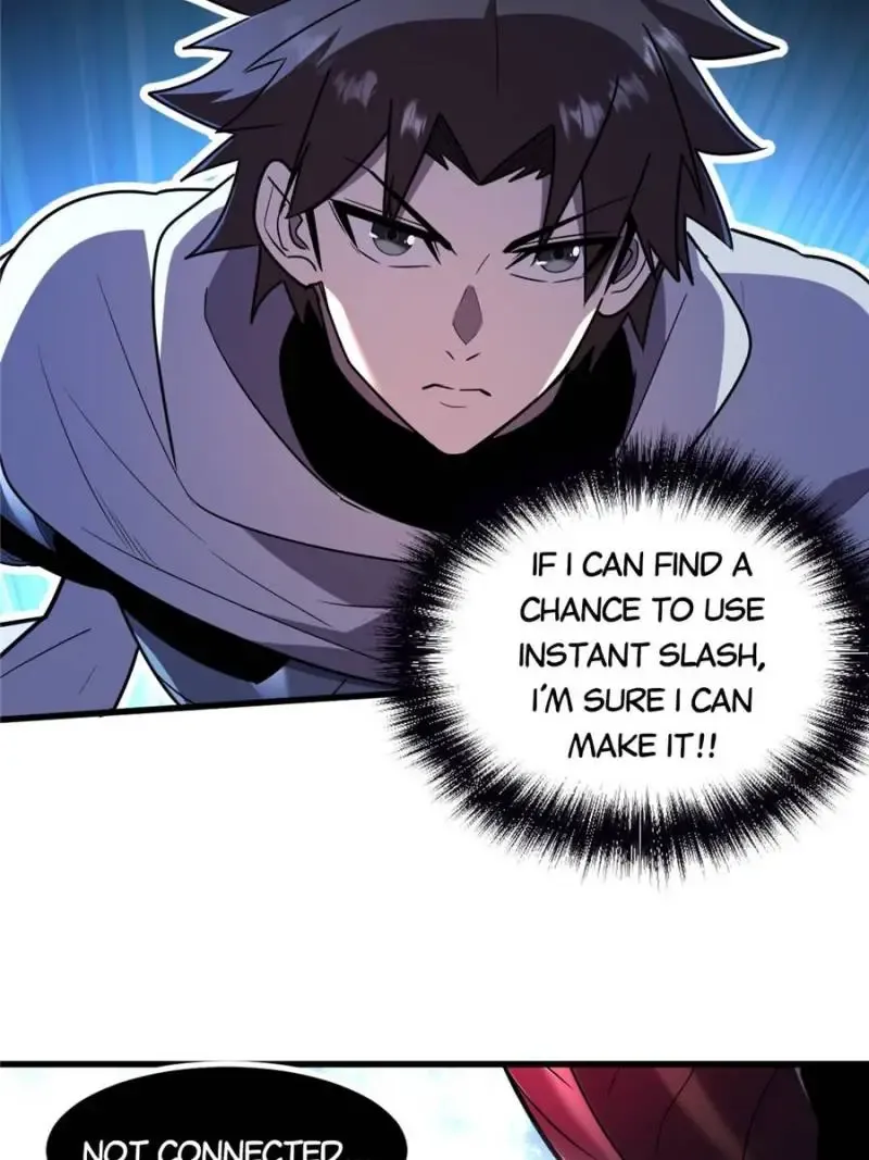 Seres’s Resolve: The Battle For Humanity Zinmanga X Chapter 12 Page 74