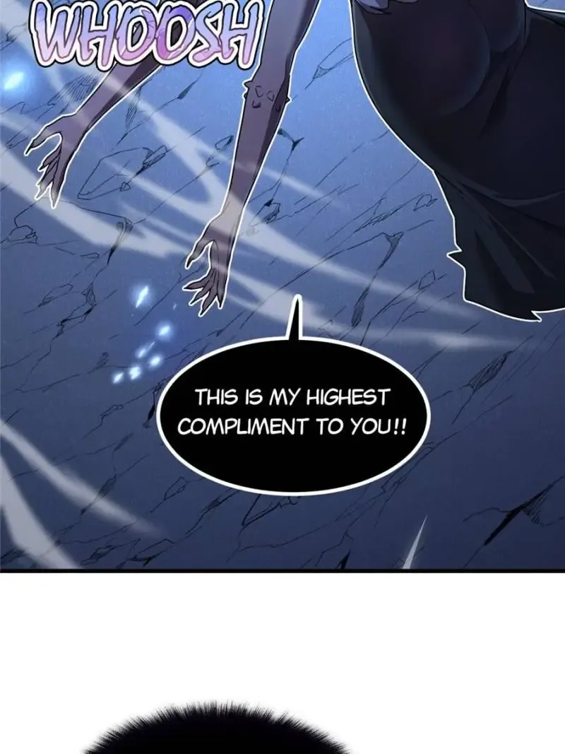 Seres’s Resolve: The Battle For Humanity Zinmanga X Chapter 12 Page 80