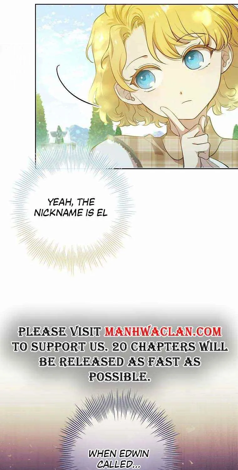 Male Lead, I’ll Respect Your Taste Zinmanga X Chapter 11 Page 11