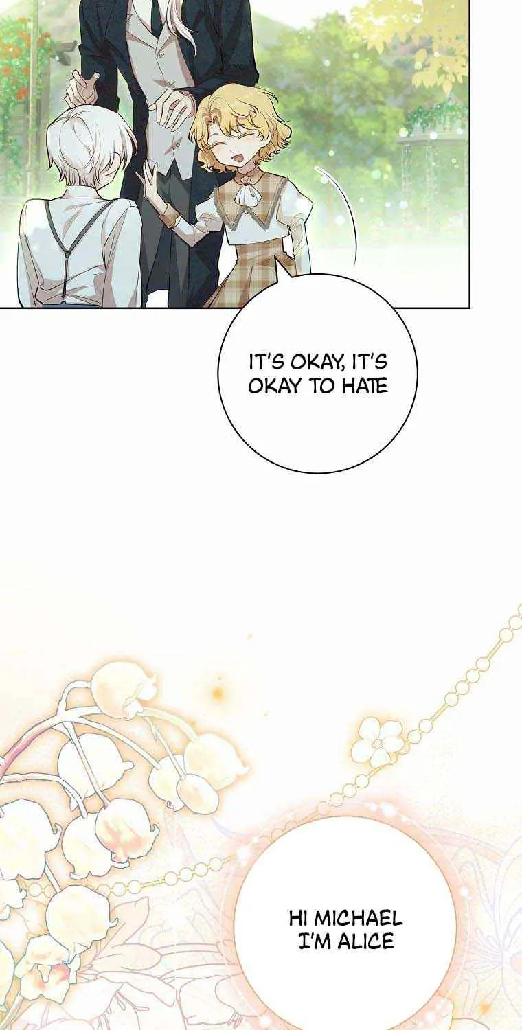 Male Lead, I’ll Respect Your Taste Zinmanga X Chapter 11 Page 25