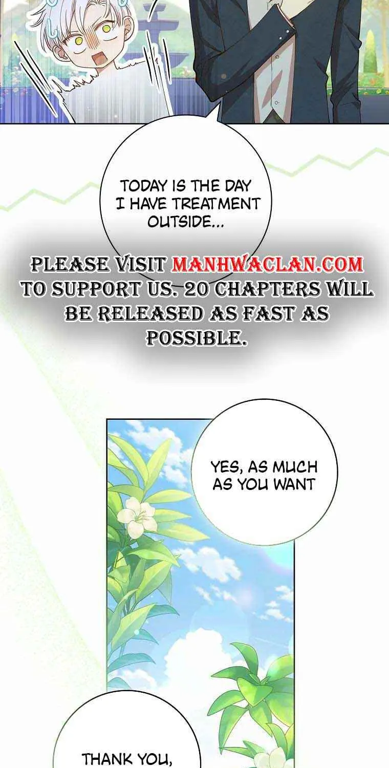Male Lead, I’ll Respect Your Taste Zinmanga X Chapter 11 Page 37