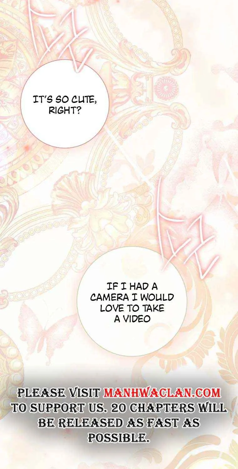 Male Lead, I’ll Respect Your Taste Zinmanga X Chapter 11 Page 49