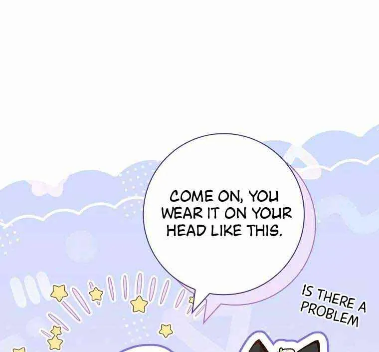 Male Lead, I’ll Respect Your Taste Zinmanga X Chapter 11 Page 68