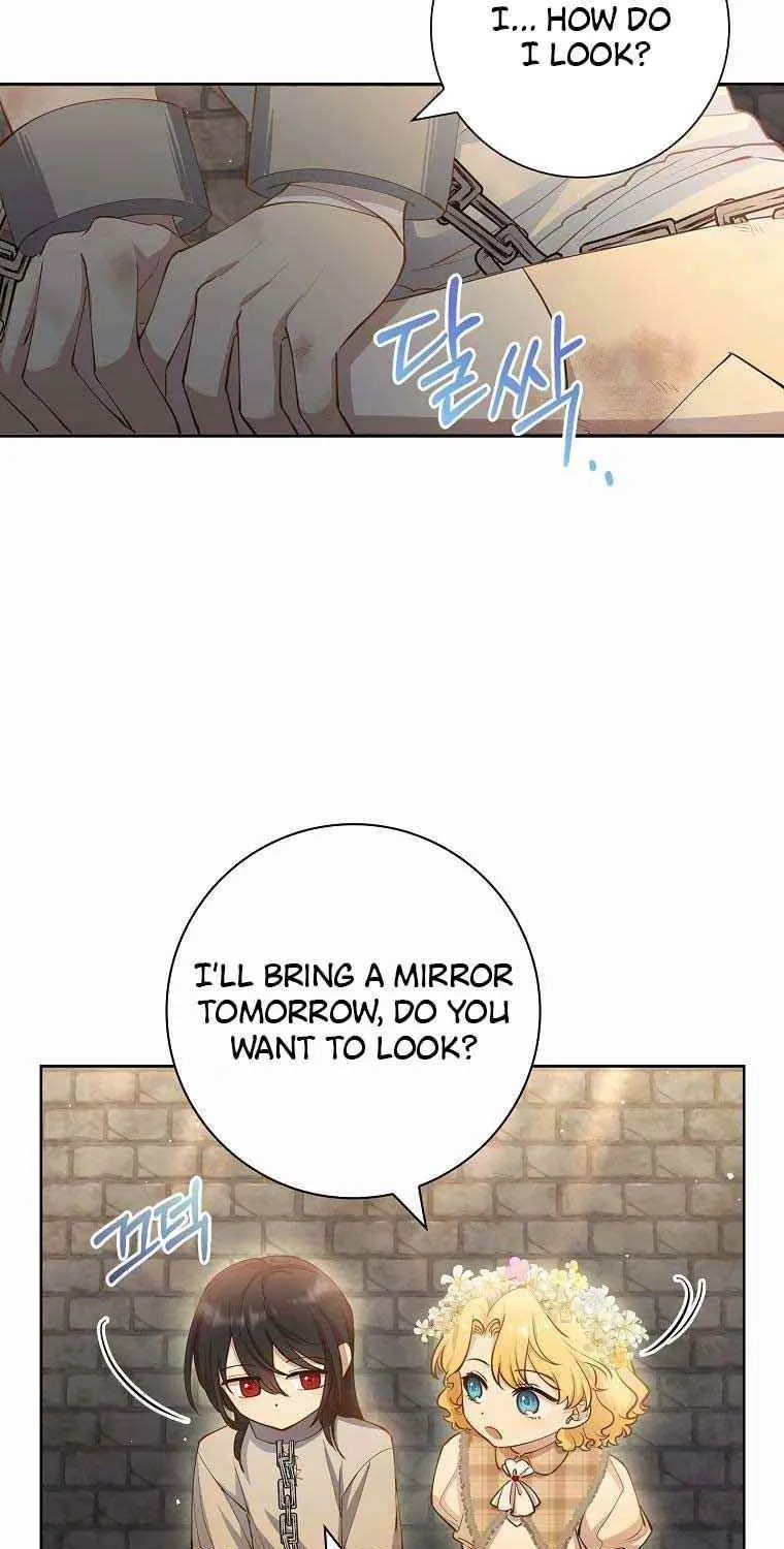 Male Lead, I’ll Respect Your Taste Zinmanga X Chapter 11 Page 79